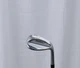Cleveland Cbx4 Zipcore Wedge 60&deg;-12 Ust Mamiya Recoil Dart 50 13293735 Fair