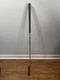 Scotty Cameron Brad Faxon Laguna 2.5