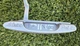 Ping Pal 2i Putter ~35&rdquo; Ping Isopur Shaft & Ping Grip RH Right Handed