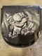 LAB GOLF  "Chill Rat" Headcover - DF2.1
