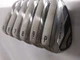 Callaway Mavrik Iron Set 5-PW (Graphite Project X Catalyst Regular) Golf