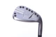 PXG 0311 T GEN3 9-Iron Stiff Flex Steel Shaft Excellent