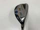 2021 Dunlop XXIO 12 H6 26deg MP1200 S-flex UT Utility Hybrid Golf Club E783