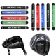 Golf Weight For Titleist 917D2 917D3 Driver Golf Club Weight Neutral Draw Fade