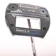 Odyssey Ai-One Square 2 Square JailBird Putter 34" RH +HC
