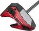 Odyssey Ai-DUAL Square 2 Square #7 Putter