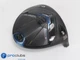 Nice Cobra DS-Adapt X 9* Driver - Head Only - 500489