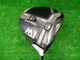 TaylorMade M1 460 2017 Driver 10.5 TM1-117 (SR) #962 Golf Clubs