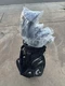 Callaway XR 13 Piece Mens Complete Set - New 2023 Model
