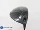 New! Cobra DS-Adapt LS 10.5* Driver - Denali Red 50g 6.0 Stiff Flex - 503968