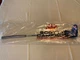 2023 Scotty Cameron Champions Choice Newport 1.5 Plus Buttonback 