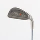 Ping EYE 2 Eye2 Individual 4 Iron Orange Dot Steel Stiff RH Right-Hand P-134933