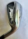 Mizuno MX-19 Hemi Cog Single Single 6 Iron Golf Club RH Exsar IS2 Stiff Shaft