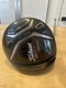 Titleist 917 D2 10.5* Driver LH
