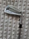 Mizuno Pro 223 6 Iron TTR300 Regular Flex Steel Shaft