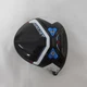 Cobra Driver cobra AEROJET LS 10.5&deg; (Head Only)