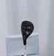 Pxg 2021 0211 22&deg; 4H Hybrid Extra Stiff Rogue 13411582 Excellent Left Hand