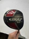 Adams Insight XTD 9.5* Driver RH Stuff Flex Graphite 46.5&rdquo; Prototype 9015D