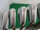 Mizuno MP-68 Iron Set Golf Club 3-P 8pcs DG TOUR ISSUE Flex X100 #AB25647