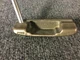 Ping Kushin 35" Manganese Bronze RH Putter 85029