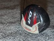 Wilson DJR Driver NEW Junior Flex Shaft Right Hand 37 Inch