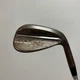 Cleveland RTX6 Tour Rack Lob Wedge - 60.12 - Dynamic Gold Spinner - Lamkin Grip