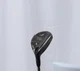 Ping G430 22&deg; 4H Hybrid Stiff Flex Ping Tour 2.0 Chrome 85 13487984 Good