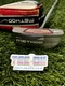 Nike Method Core MC-4i Mid-Mallet Putter RH
