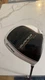 TaylorMade Burner Superfast 2.0 Driver 1-Wood Regular Flex Graphite w/ Headcover