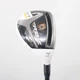 TaylorMade RBZ Stage 2 4 Hybrid Rescue 22 Degrees Graphite Senior RH C-154314