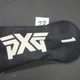 PXG Golf Mens Driver head cover gen 2 fast ship 260304