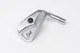 MINT Edel SLS-01 9 Iron  **Head Only** Right Handed (#20828)