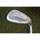 Titleist DCI 981SL A Flex 35" Golf 8 Iron RH / 2G-S246