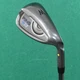 Ping G Series Yellow Dot PW Pitching Wedge Factory AWT 2.0 Steel Stiff