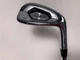 Titleist 718 AP3 Single 9 Iron Project X Precision Rifle 5.5 Regular RH +1''