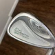 King Cobra 3400I/XH single RH  7 iron graphite design YS-5.1 Shaft Regular flex