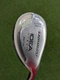 Adams Golf Idea A2 OS Women's Long Hybrid 38.75" - RH Nice Shape!!