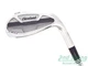 Cleveland CBX 2 Wedge Sand SW 56&deg; Steel Wedge Flex Right 35.5in