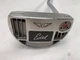Edel EAS 5.0 Putter 33" SuperStroke Pistol GT 2.0 Mens RH