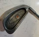 Ping Eye 2 Orange Dot 9 Iron Steel Shaft RH
