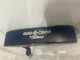 Titleist Dead Center Putter Top Sighter TS-253 Dead Center Steel Shaft 32.5"