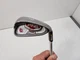 PING FAITH 7 IRON YELLOW DOT GRAPHITE WOMENS ULT 200 LADIES 37.5"