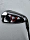 Wilson Staff D-100 9 Iron (RH) True Temper Super Light SL85 Stiff Flex