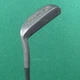 VINTAGE Wilson Staff 8813 Forged Blade Heel-Shafted 35" Putter Golf Club