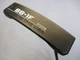 Golf Putter Bettinardi BB-1F 2022 Original Steel 34inch