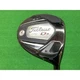Titleist 910 D3 S 9.5&deg;