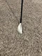 Adams Idea Super 9031 Hybrid 20&deg; Stiff Flex, great condition