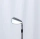 Cleveland Rtx-3 Tour Satin Wedge 56&deg;- Wedge Dynamic Gold Stl 1233691 Good