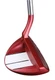 Right Handed Men's Money Club 37&deg; Degree Fire Red Golf Chipper Save Easy Strokes