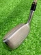 Adams Idea a3OS BOXER Mid Hybrid Ladies Graphite / 38.25" / NEW GRIP VGC /sa3065